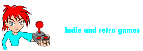 Repixel8